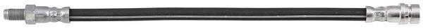Flexível de travão A.B.S. ALL BRAKE SYSTEMS BV. ref. SL 1150
